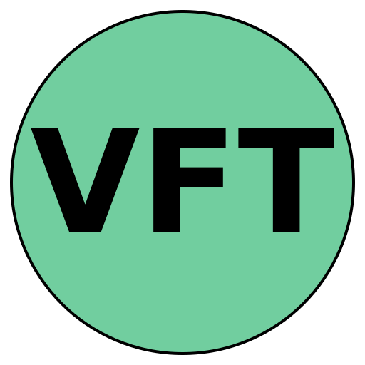 ValueFirst Travels